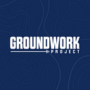 GROUNDWORK ACTION FUND logo
