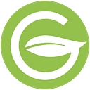 Groundworks Australia Pty Ltd logo