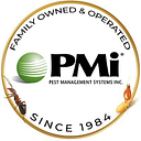 Groundworks Operations, LLC logo