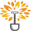 Groundworks Landscape Contracting logo