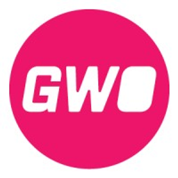 Groundworks Office logo