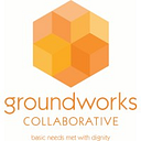 Groundworks Collaborative Inc logo