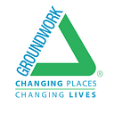 Groundwork Usa Inc logo