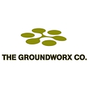 The Groundworx Co logo
