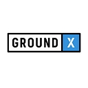 Favicon of Ground X