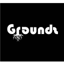 Groundz.com