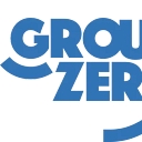 Ground Zero