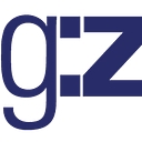 Ground:Zero Productions Ltd logo