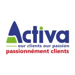 group-activa.com