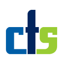 cts GmbH competence for technical solutions