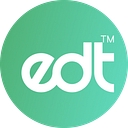 Favicon of EDT