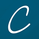 Group Health Cooperative Of Eau Claire logo