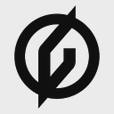Avelion Group logo