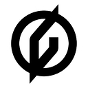 Group Ib   Global Cyber Security Company logo