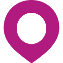 Indigo Group S.A. logo