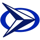Group Contractors logo