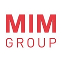 group-mim.com icon