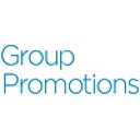 Group Promotions logo