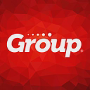 Mci Brasil LTDA. logo