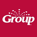 Group Publishing logo