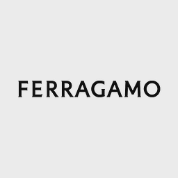 Logo of group.ferragamo.com