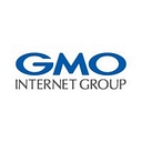 GMOインターネットグループ株式会社