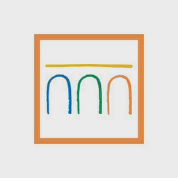 Logo of group.intesasanpaolo.com