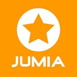 Jumia Technologies AG logo