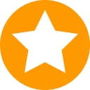 Jumia