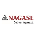 Nagase Co., Ltd.