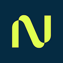 Nebius Group logo