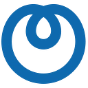Nippon Telegraph And Telephone logo