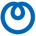 NTT America, Inc. logo