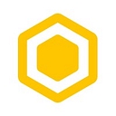 SaaS