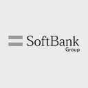 Softbank logo