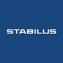 Stabilus Group