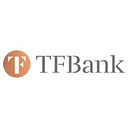 TF Bank