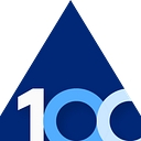Group Of 100 logo