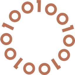 group1001wd/5/careers logo