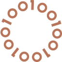 Favicon of Group 1001
