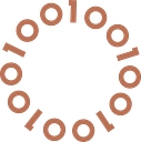 Group1001 logo