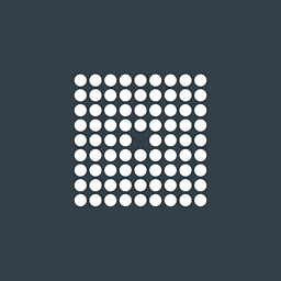 Group14 logo