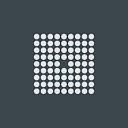 Group14 Technologies, Inc. logo