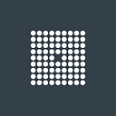 DgCrux Technology logo