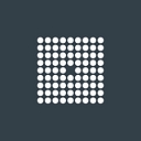 Group14 Technologies logo