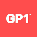 Group 1 Automotive logo