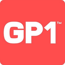 Group 1 Automotive, Inc. logo