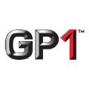 Group1 Automotive logo