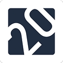 Favicon of Group20 Consulting