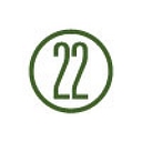 Group 22 logo